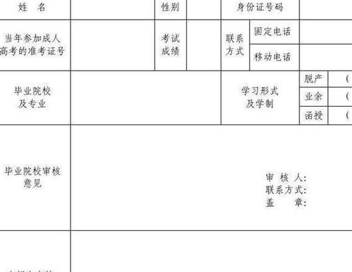 大專畢業(yè)生自考本科和普通專升本