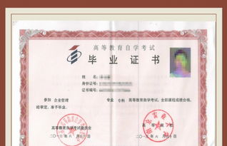 自考會(huì)計(jì)本科英語2