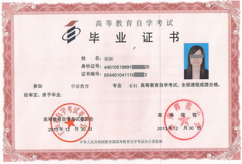 自考獨立本科是指專本套讀嗎
