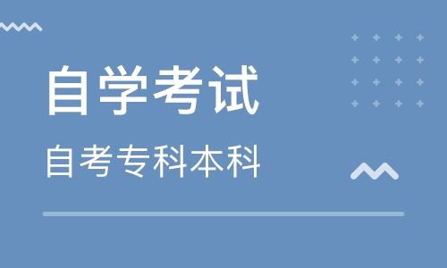自考本科可以考鄉(xiāng)鎮(zhèn)公務(wù)員么