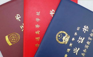 自考本科怎樣報(bào)讀全日制本科