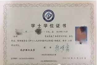 本科能不能考自考本
