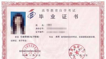自考本科是全日制嗎1001無標(biāo)題