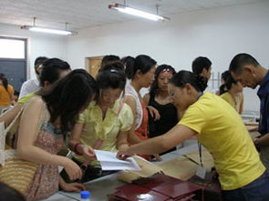 自考本科畢業(yè)證如何認(rèn)證