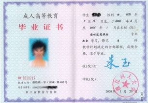 成考本科同時可以自考嗎