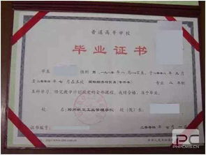 自考本科和普通?？七x擇