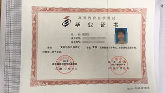 自考本科選兩個專業(yè)