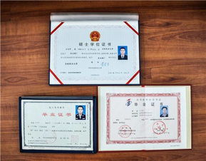 國(guó)家現(xiàn)在對(duì)成人自考本科政策