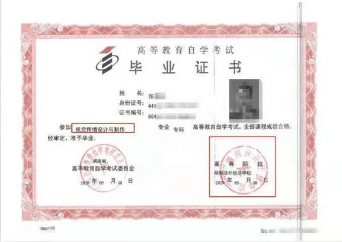 自考本科可以報考特崗么
