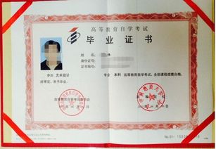 自考本科完成后怎么辦