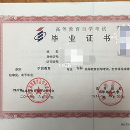 自考本科教程哪里