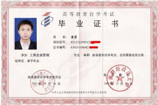 自考本科費(fèi)用知乎