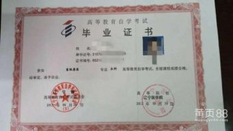 自考本科正規(guī)機構(gòu)