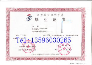 自考計(jì)算機(jī)專業(yè)本科就業(yè)