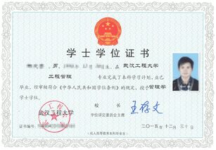 自考本科全日制組學(xué)班報(bào)名