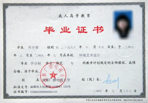 自考可以直接考本科不