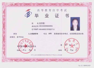 自考大專可以上統(tǒng)招本科嗎
