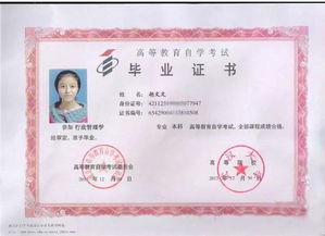 重慶自考本科那個專業(yè)好考