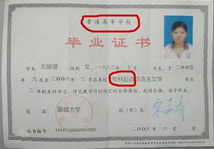 是?？佳泻眠€是自考本科好