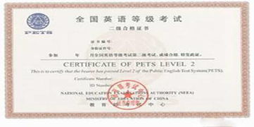 計算機教育專業(yè)自考本科