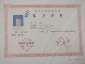 自考?？破陂g從哪里報(bào)考本科