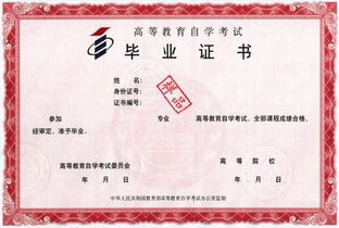 湖南本科自考分數(shù)查詢