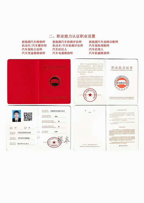 成人自考本科報名時間安徽