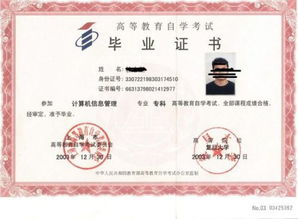 復(fù)旦大學(xué)自考本科可以自稱復(fù)旦畢業(yè)嗎