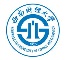 合肥有哪些自考會計本科的學(xué)校好