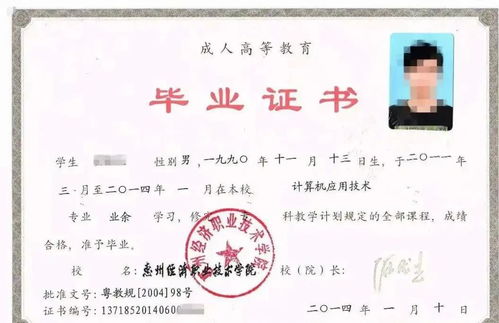 自考本科畢業(yè)申請(qǐng)要多久