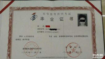 重慶自考本科官網(wǎng)可以考設(shè)計嘛