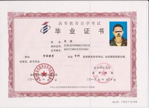 有了自考本科證還用專本嗎