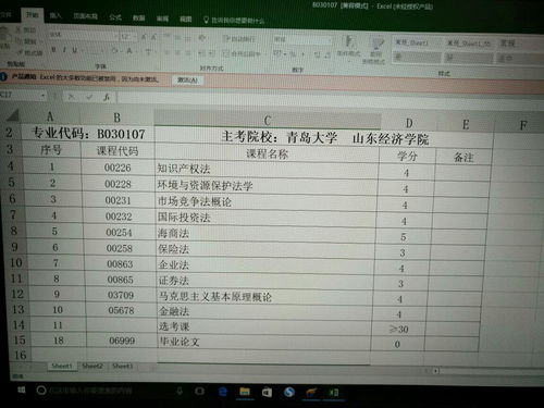 自考法律獨立本科段1月份不開高嗎