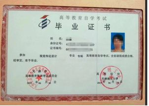大專是會(huì)計(jì)本科可自考嗎