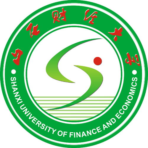 山西財(cái)經(jīng)大學(xué)跨專業(yè)自考會(huì)計(jì)本科