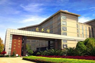 武漢工商學(xué)院自考本科助學(xué)班官方報(bào)名網(wǎng)
