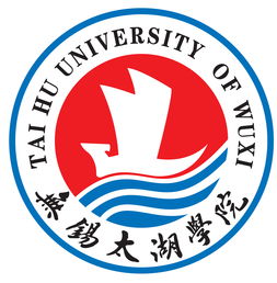無錫太湖學(xué)院可以自考本科嗎