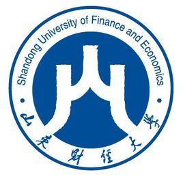 怎么查自考本科論文成績查詢