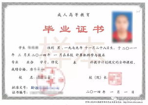江蘇南京理工大學(xué)主考專業(yè)自考本科畢業(yè)生申請學(xué)士學(xué)位的規(guī)定