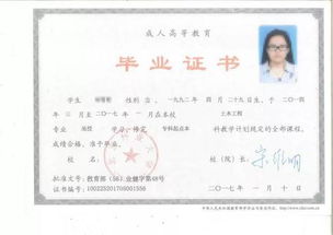 藝術(shù)生自考本科需要考哪幾門