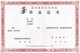 自考本科分?jǐn)?shù)高嗎