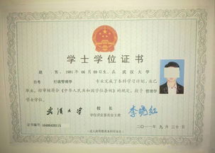 上蔡縣自考本科確認(rèn)點(diǎn)