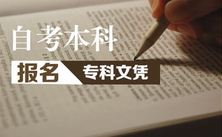 大學(xué)專科期間自考本科行嗎