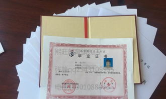 吉林藝術(shù)學(xué)院自考本科成績