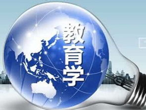 研究生報名自考本科無學位