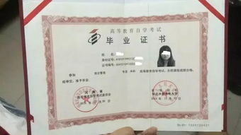 貴州師范大學(xué)自考本科的專業(yè)