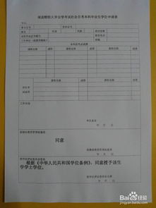 自考本科會計畢業(yè)總結報告