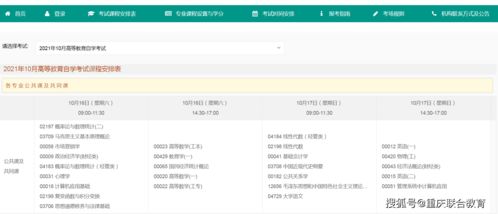自考本科?？伎际裁礂l件