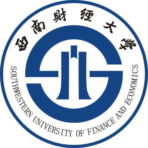 四川自考本科開設(shè)專業(yè)有哪些專業(yè)