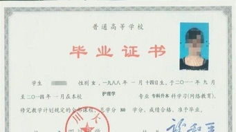自考?？茖W(xué)歷升本科輔導(dǎo)